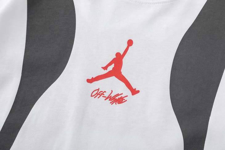 Jordan T Shirts Short _SKUJordanM-2XLkctx3519547